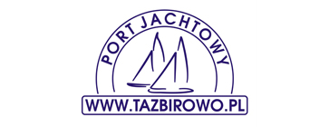 Port Jachtowy Tazbirowo