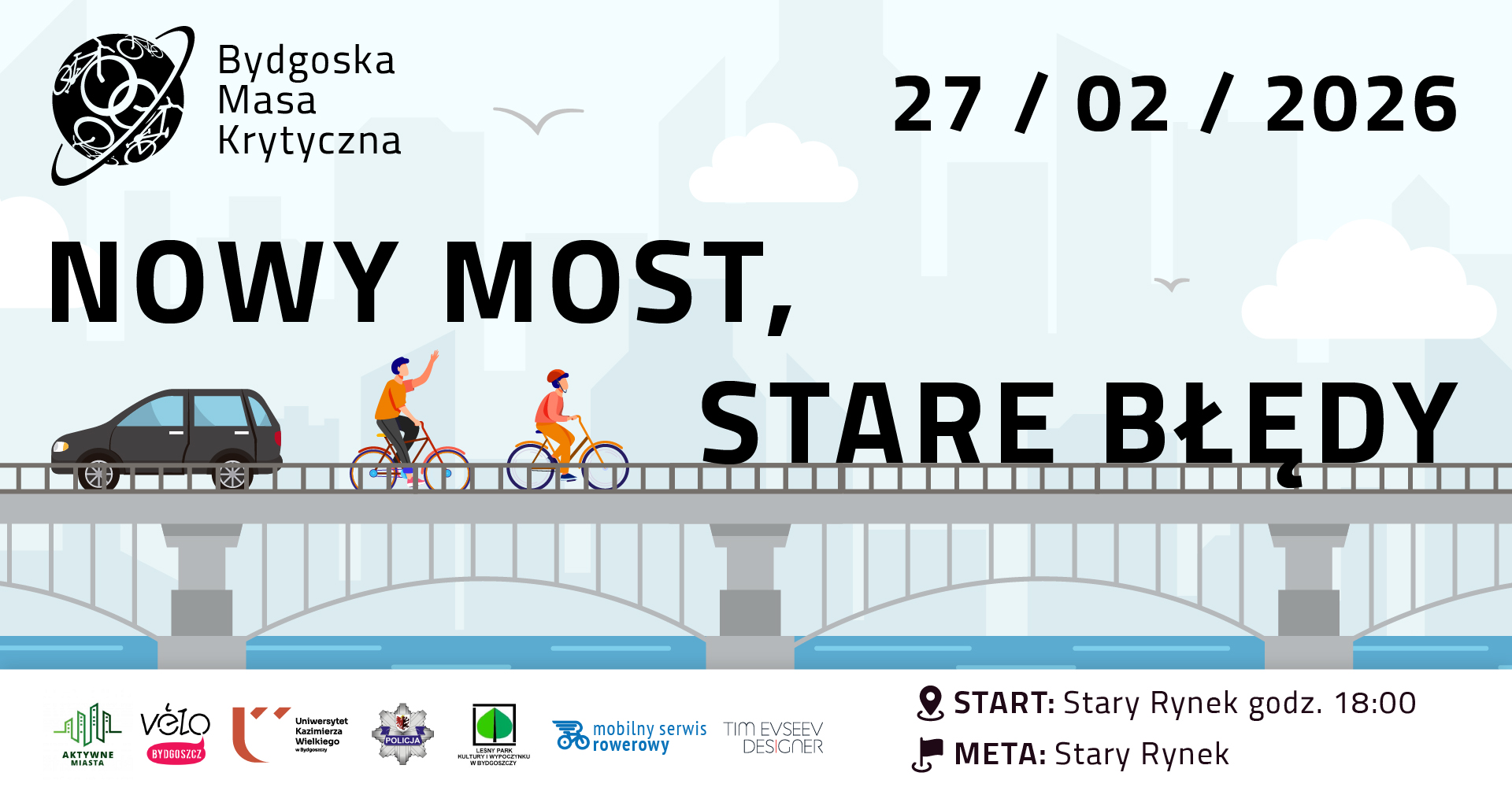 BMK 2026 - Nowy most, stare błędy