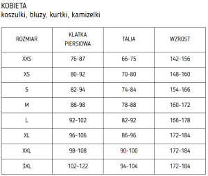 Koszulka_damska