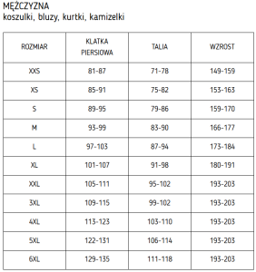Koszulka_meska