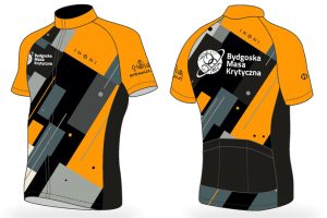 Koszulki BMK