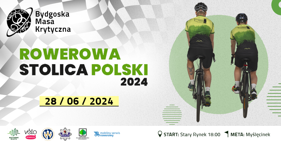 Mocne Zakończenie RSP 2024!